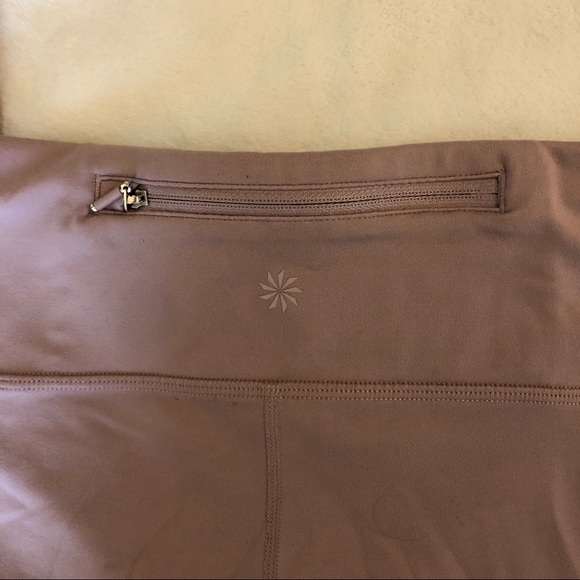 Athleta MT Tight - Picture 4 of 4